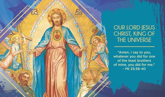 there-is-much-to-be-done-our-lady-of-mercy-sunderland-united-kingdom